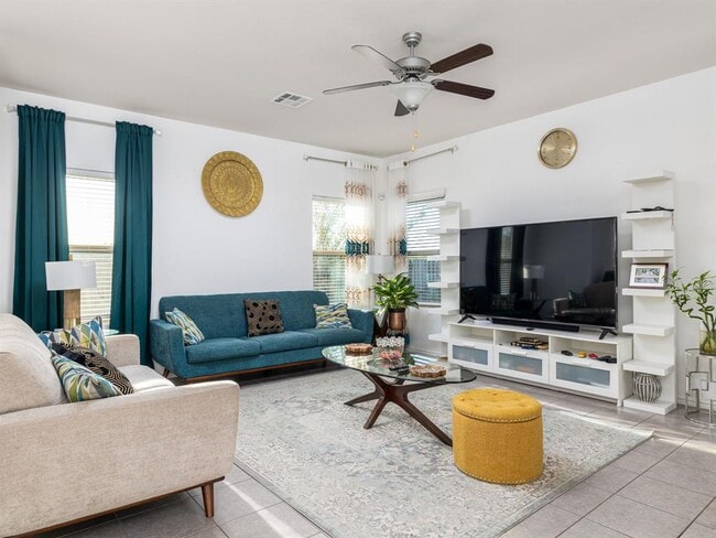 Foto del edificio - 464 Druse Ln