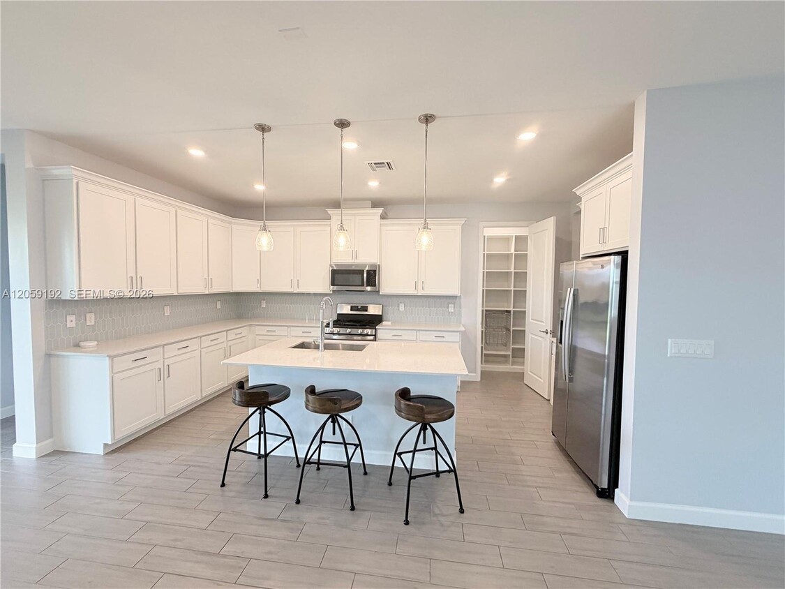 Photo - 1344 Wandering Willow Wy (Loxahatchee, FL)