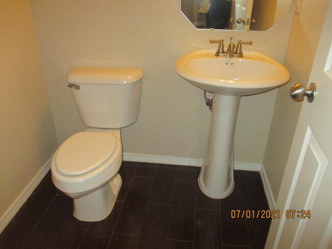 Foto del edificio - 6701 Boulder Canyon Ln