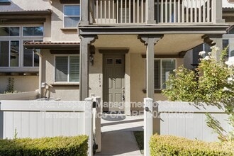Building Photo - 33690 Willow Haven Ln