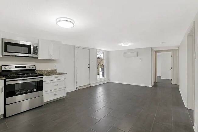 Foto del edificio - 3700 S Liberty St