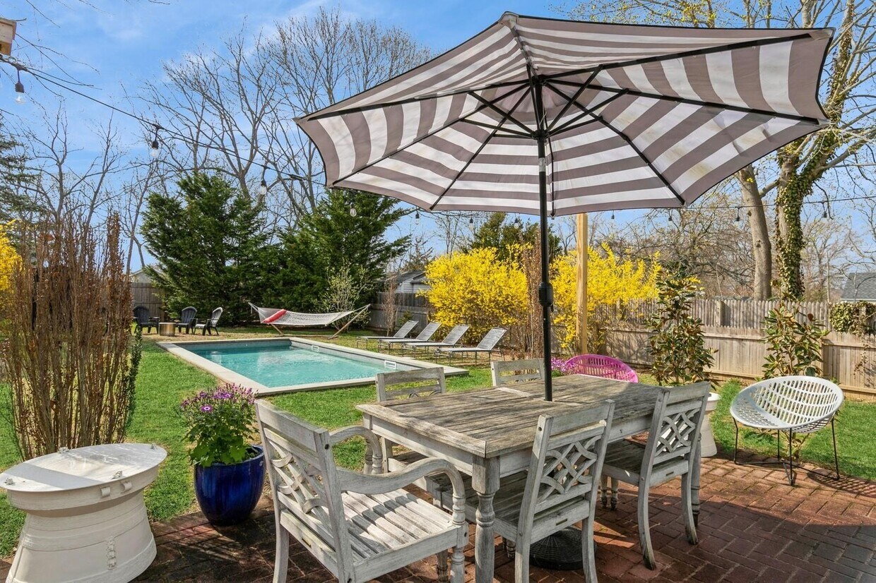 Foto principal - 415 6th Ave