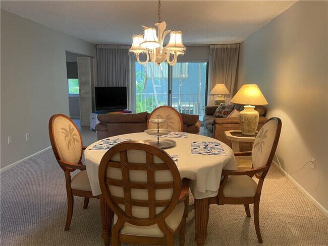 Foto del edificio - 4629 Poinciana St