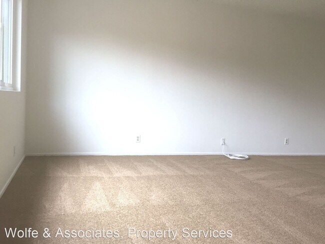 Foto del edificio - 1324 Gillespie St
