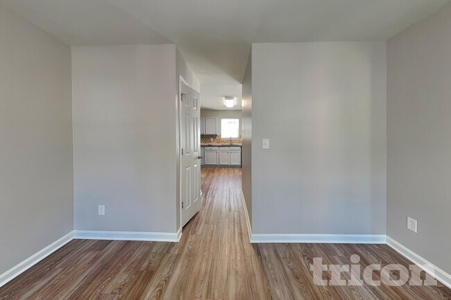 Foto del edificio - 9250 Austin Ridge Ln