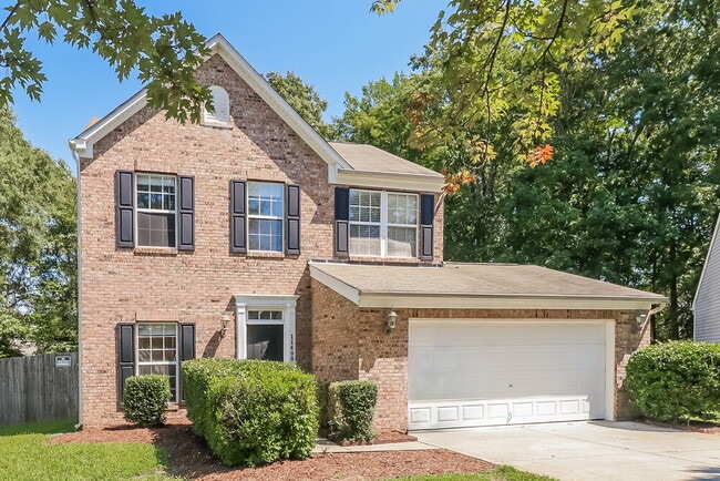 Building Photo - 11408 Hawk Roost Ct