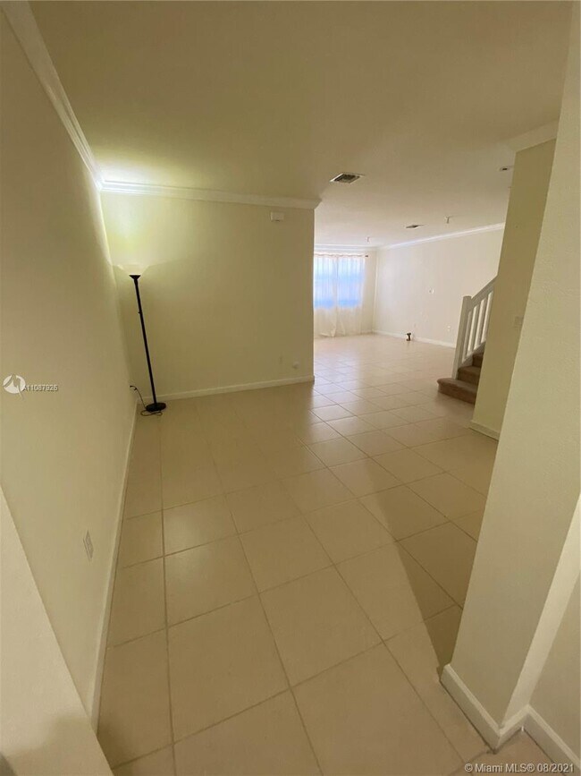 Foto del edificio - 16530 SW 42nd Terrace