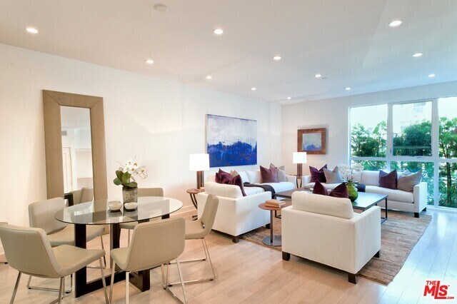 Foto principal - 1810 Selby Ave