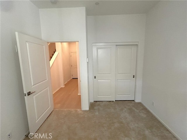 Building Photo - 8444 Milk Thistle Ln