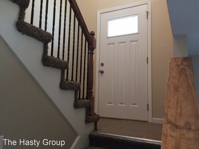 Building Photo - 4 br, 2 bath House - 14103 W 94th Terrace