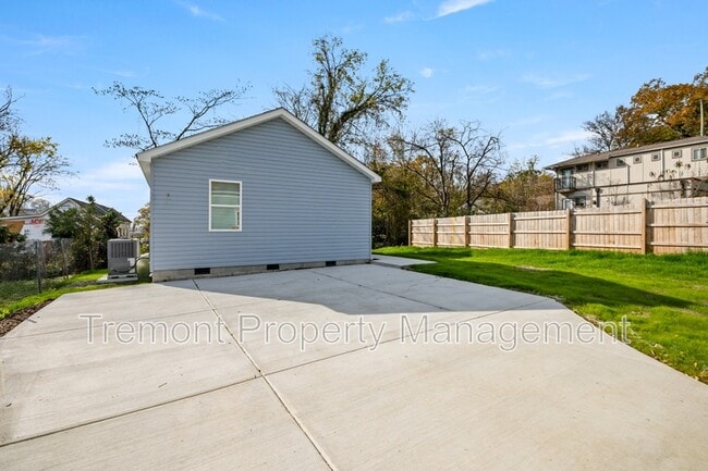 Foto del edificio - 24 Sawyer St
