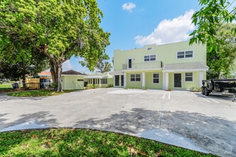 Building Photo - 627 Bunker Rd