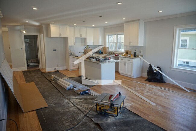 Building Photo - 26 Bothwell Rd