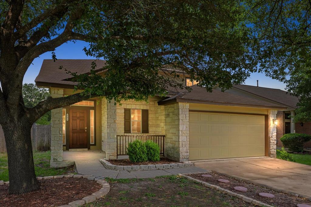 Foto principal - 15411 Ora Ln