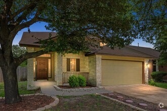 Building Photo - 15411 Ora Ln
