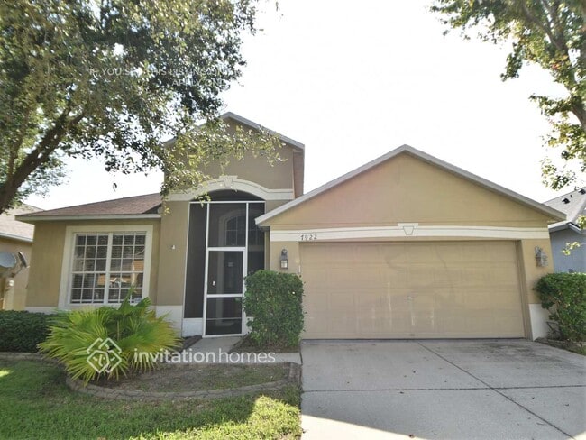 Building Photo - 7922 Moccasin Trail Dr