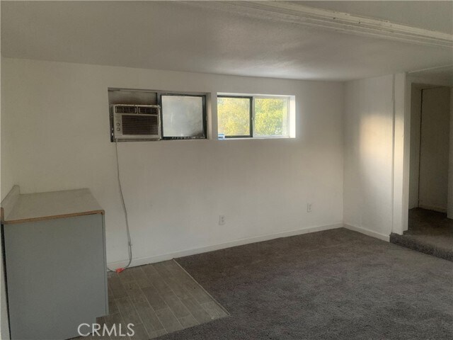 Foto del edificio - 2732 N G St