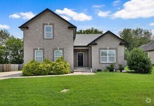 Building Photo - 987 Promenade Dr