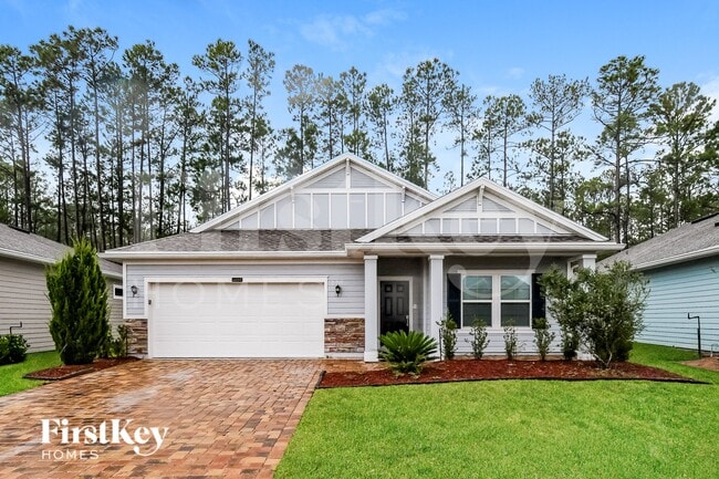 Building Photo - 6889 Longleaf Branch Dr