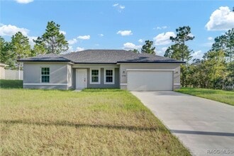 Building Photo - 2798 W Parnell Ln