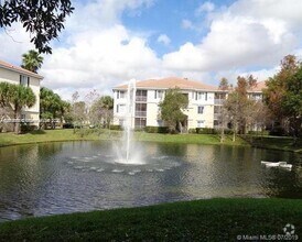 Building Photo - 11625 W Atlantic Blvd