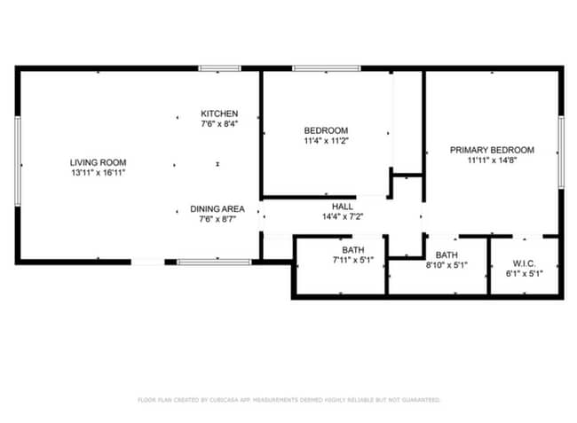 Building Photo - 2409 Pattiglen Ave