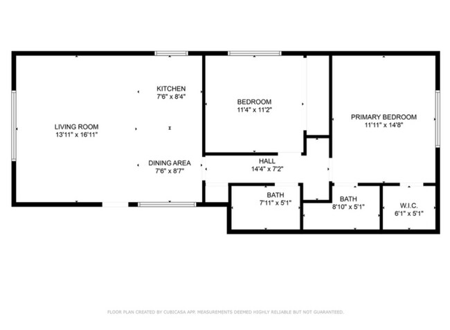 Foto del edificio - 2409 Pattiglen Ave