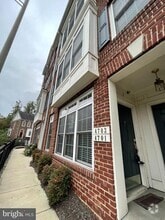 Building Photo - 4701 Eggleston Terrace
