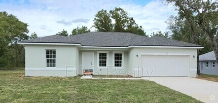 Building Photo - 8719 SW 133rd Ln Rd