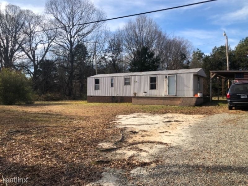 Foto del edificio - 1 br, 1 bath House - 309 Kiser Rd