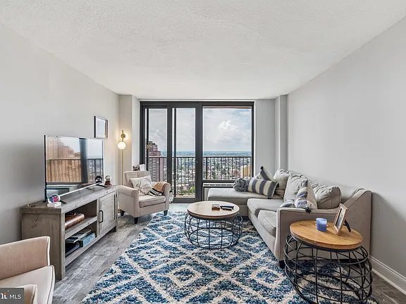 Foto del edificio - 1420 Locust St