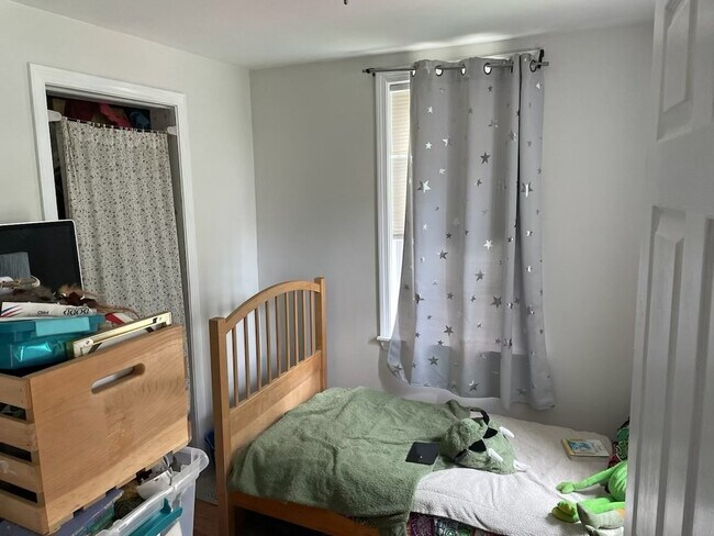 Foto del edificio - 103 Addison St