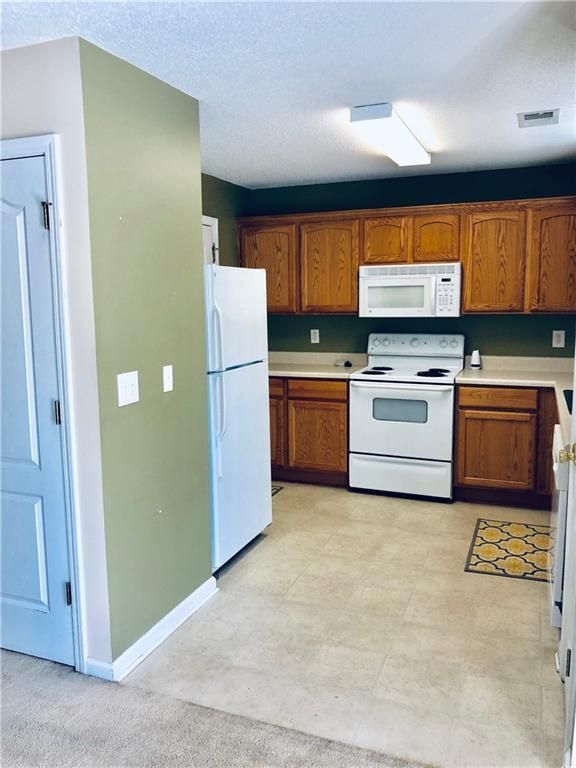 Foto del edificio - 72 Darby's Crossing Point