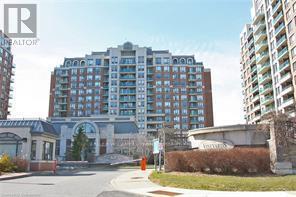 Photo principale - 330-330 Red Maple Rd