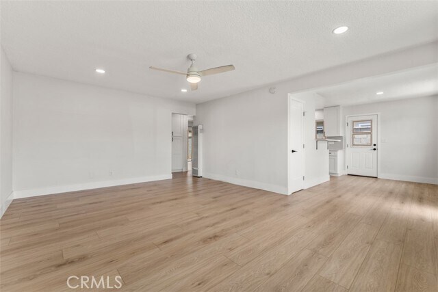 Foto del edificio - 2193 Maple St