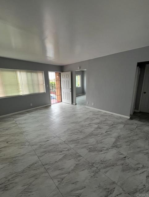Foto del edificio - 3739 Teak St