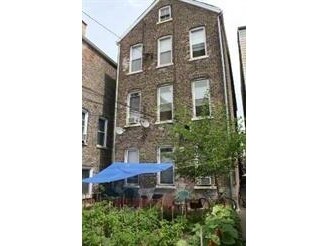 Primary Photo - 2120 S Fairfield Ave