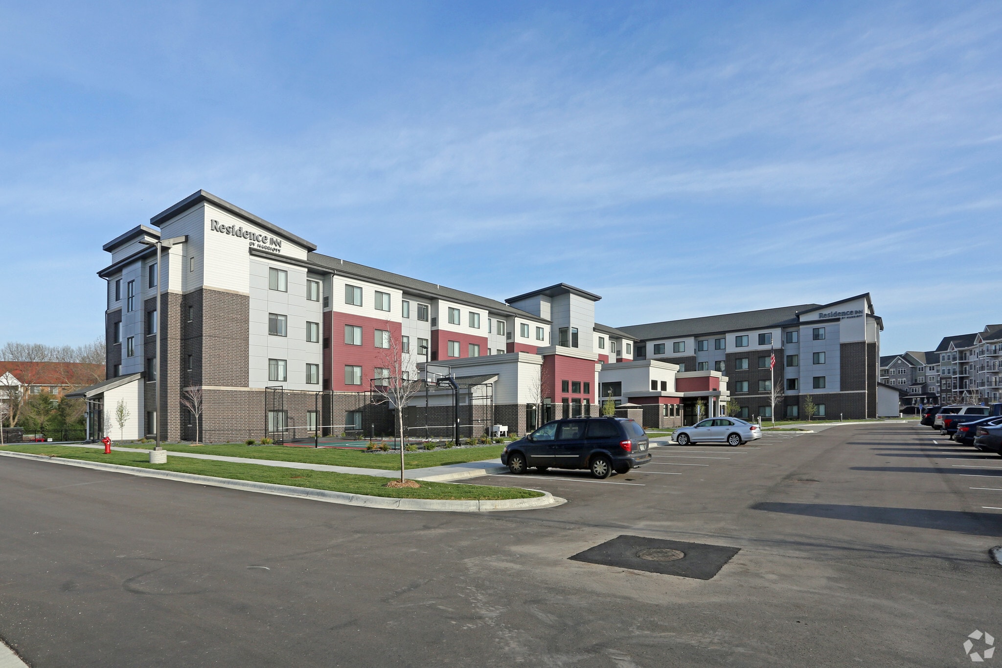 Applewood Pointe of Eagan