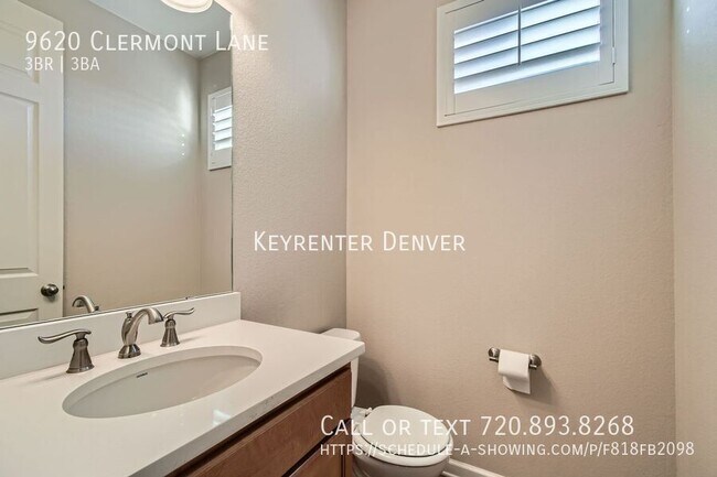 Foto del edificio - Spacious 3-Bed, 2.5-Bath Home with Granite...