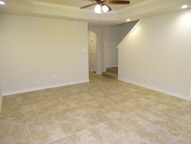 Building Photo - 6403 Luglio Ln