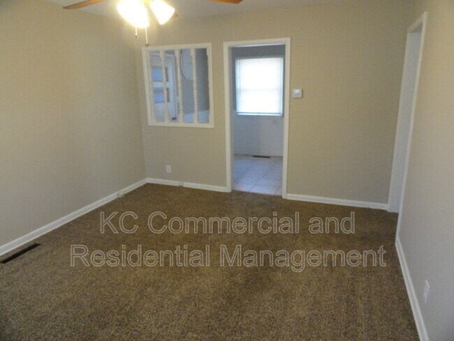 Foto del edificio - 415 SW Walnut St