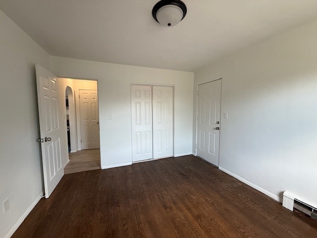 Foto del edificio - 771 Greenview St