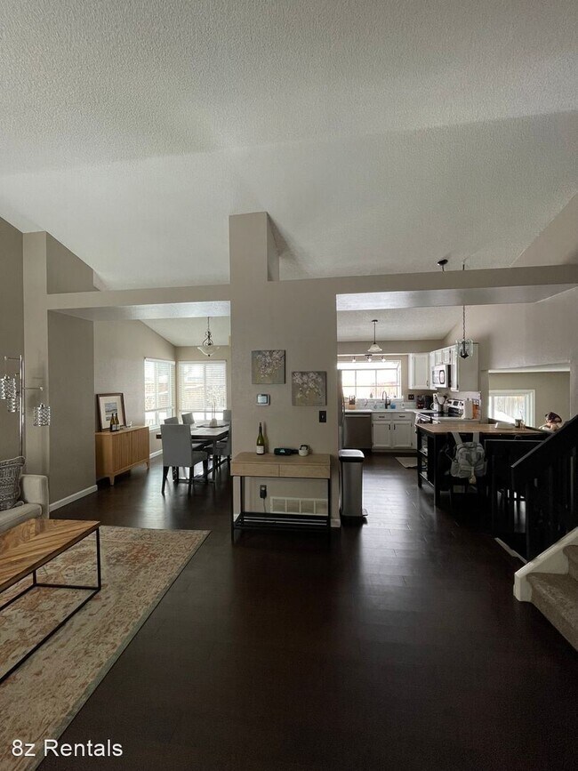 Foto del edificio - 4 br, 3.5 bath House - 1071 Thames St