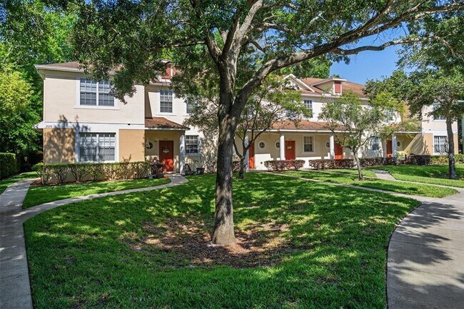 Foto del edificio - 2082 Fiesta Ridge Ct