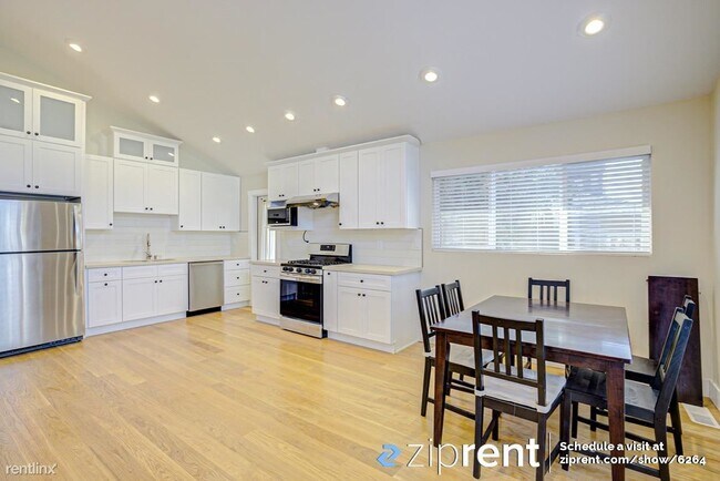 Foto del edificio - 647 Kearney St
