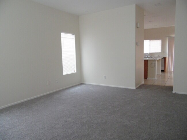 Foto del edificio - Southwest 3 bedroom home!