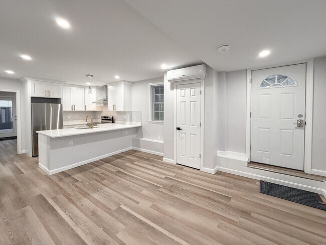 Foto del edificio - 29 Avon St