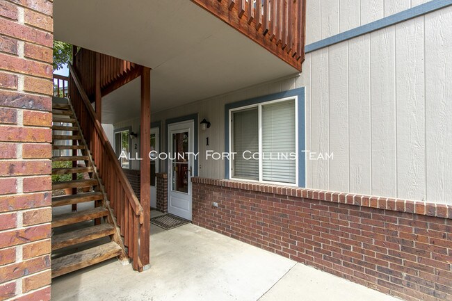 Building Photo - 3201 W County Rd 54G