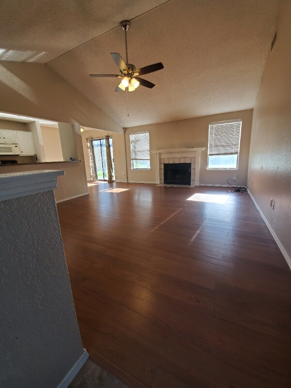 Foto del edificio - 1731 Cliffcrest Dr