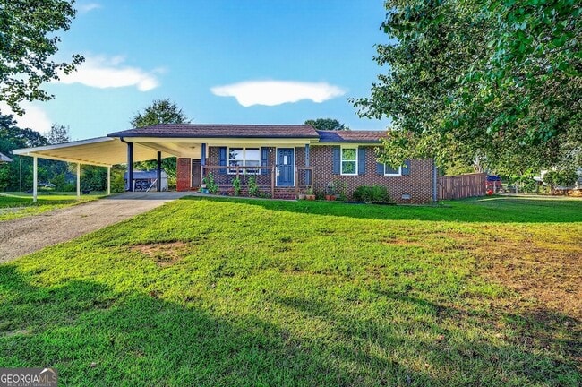 Building Photo - 115 Northridge Dr